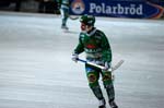 100212-Bajen-VSK-064