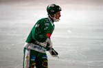 100212-Bajen-VSK-065