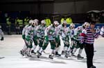 100212-Bajen-VSK-067