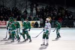 100212-Bajen-VSK-068