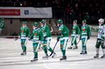 100212-Bajen-VSK-069