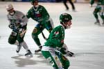100212-Bajen-VSK-070