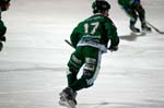100212-Bajen-VSK-071
