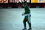 100212-Bajen-VSK-072
