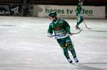 100212-Bajen-VSK-073