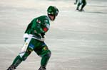 100212-Bajen-VSK-074