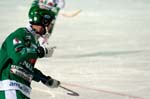 100212-Bajen-VSK-075