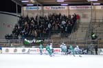 100212-Bajen-VSK-076