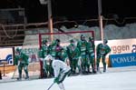 100212-Bajen-VSK-077