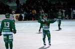 100212-Bajen-VSK-078