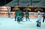 100212-Bajen-VSK-079