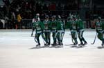 100212-Bajen-VSK-080