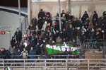 100212-Bajen-VSK-082