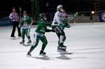 100212-Bajen-VSK-083