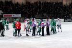 100212-Bajen-VSK-084