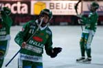 100212-Bajen-VSK-085