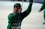 100212-Bajen-VSK-086
