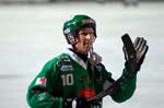 100212-Bajen-VSK-087