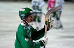 100212-Bajen-VSK-088