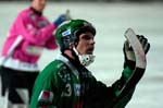 100212-Bajen-VSK-091