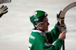 100212-Bajen-VSK-092