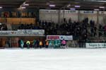 100212-Bajen-VSK-093