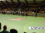 100213-Bajen-Redbergslid-001