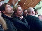 100213-Bajen-Redbergslid-002