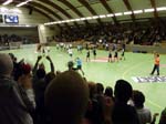 100213-Bajen-Redbergslid-004