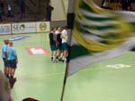 100213-Bajen-Redbergslid-005