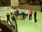 100213-Bajen-Redbergslid-006