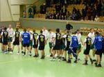 100213-Bajen-Redbergslid-007