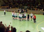 100213-Bajen-Redbergslid-008