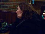100213-Bajen-Redbergslid-011