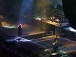 100220-Rammstein-002