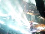 100220-Rammstein-003