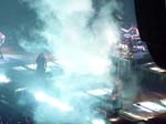 100220-Rammstein-005