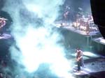 100220-Rammstein-006