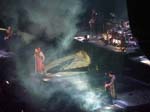 100220-Rammstein-007