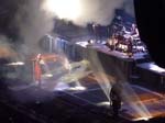 100220-Rammstein-008