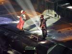 100220-Rammstein-010