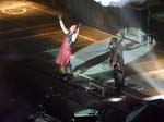 100220-Rammstein-011