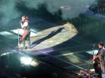 100220-Rammstein-013