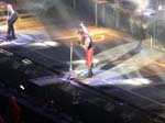 100220-Rammstein-015