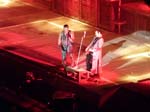 100220-Rammstein-017