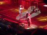 100220-Rammstein-019
