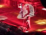 100220-Rammstein-020