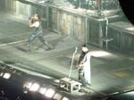 100220-Rammstein-021