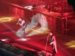100220-Rammstein-022