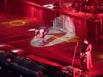 100220-Rammstein-023
